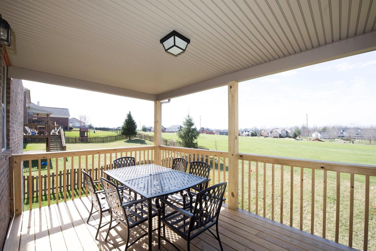119 Inverness Drive Georgetown, KY 40324 - Photo 42 of 45 Photo 42