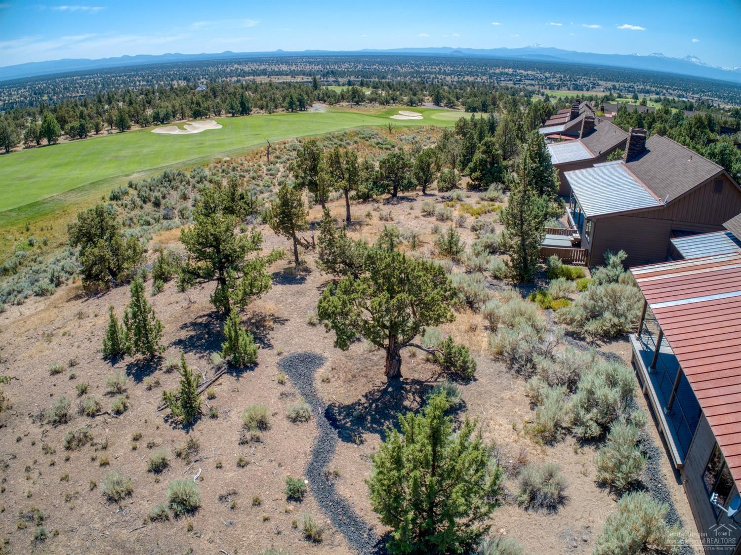 16652 South W Brasada Ranch Road Powell Butte, OR 97753 - Photo 6 of 25 Additional Photo