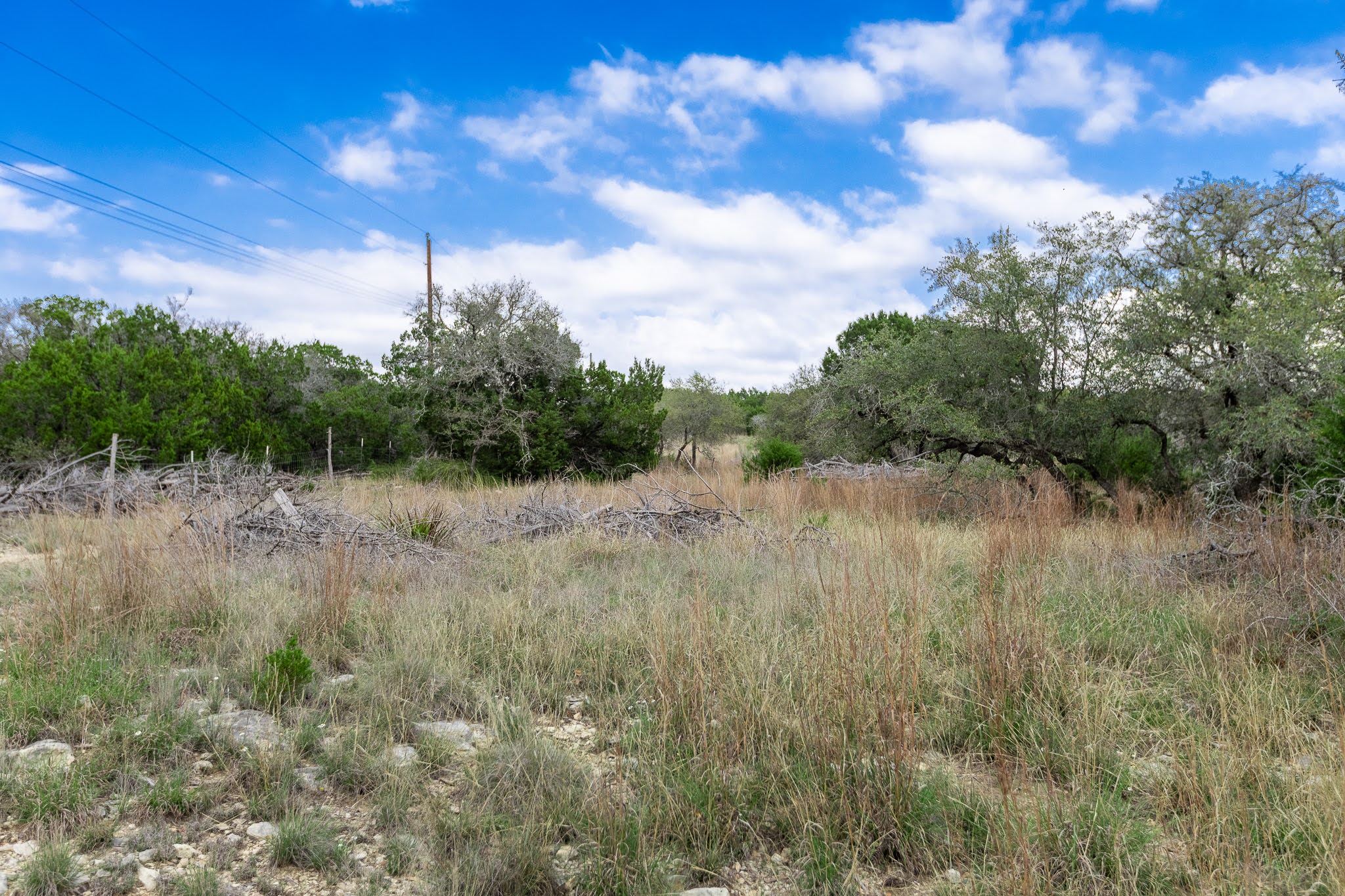 1925 Cripple Creek Stage Road Dripping Springs, TX 78620 - Photo 29 of 38