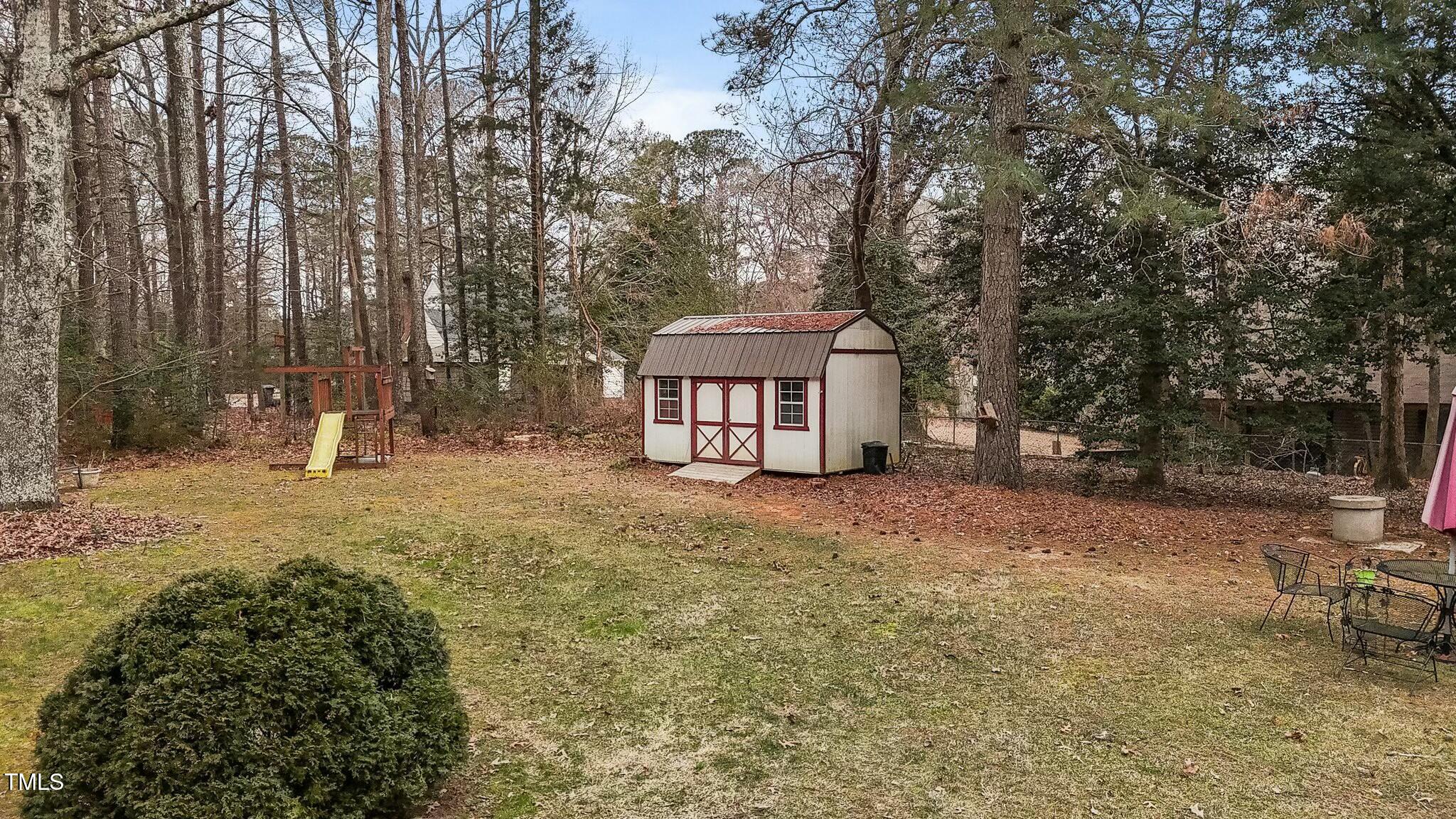 1909 Pearces Road Zebulon, NC 27597 - Photo 37 of 47 tempImageVwhFom