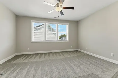 $1,050,000 | 2520 Runner Stone Way, Raleigh, NC 27603