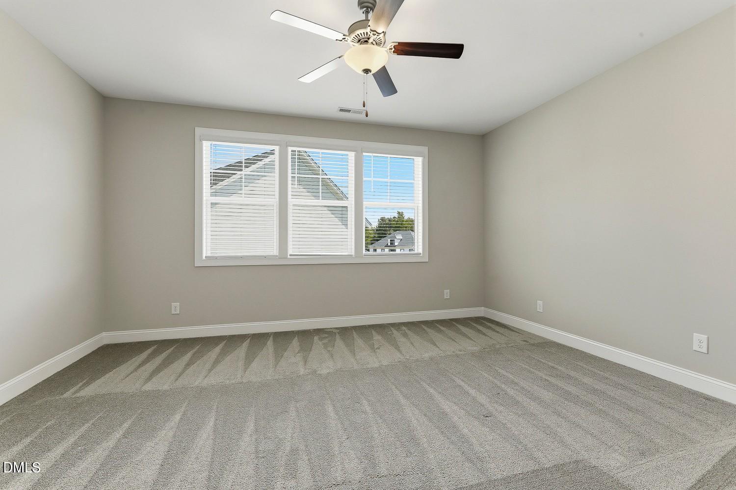 2520 Runner Stone Way Raleigh, NC 27603 - Photo 56 of 69