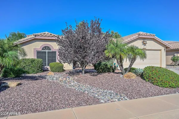 $459,900 | 9060 West Taro Lane, Peoria, AZ 85382