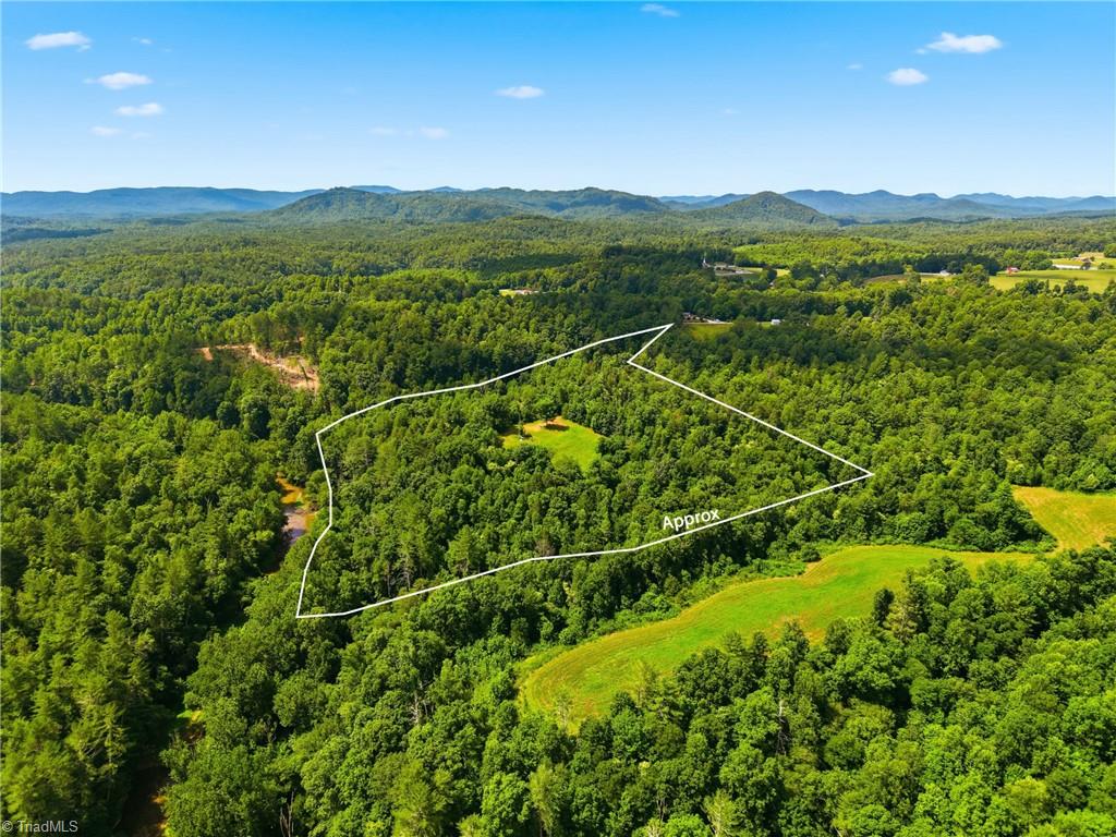 Tbd Harris Road Wilkesboro, NC 28697 - Photo 18 of 25
