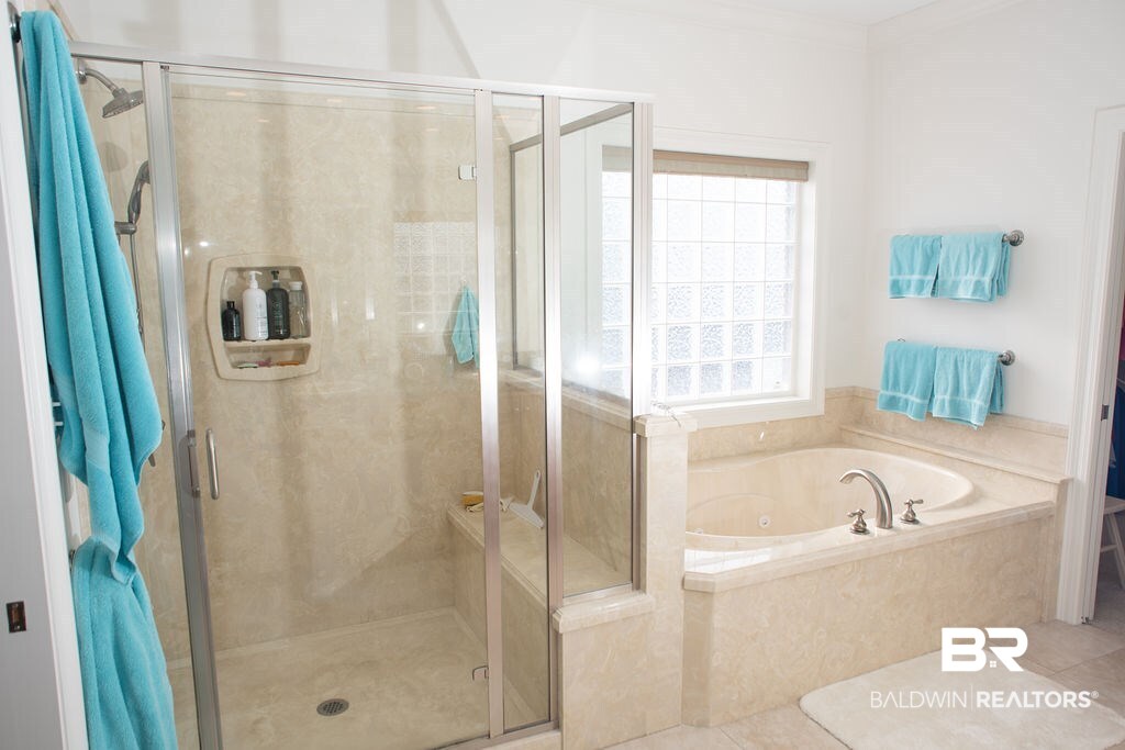 4132 Harbor Road Orange Beach, AL 36561 - Photo 9 of 50