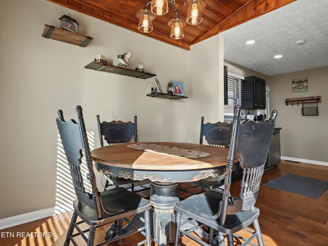 $557,000 | 129 Bucks And Doe Lane, La Follette, TN 37766