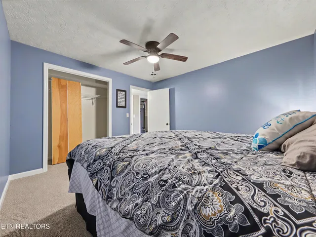 $557,000 | 129 Bucks And Doe Lane, La Follette, TN 37766