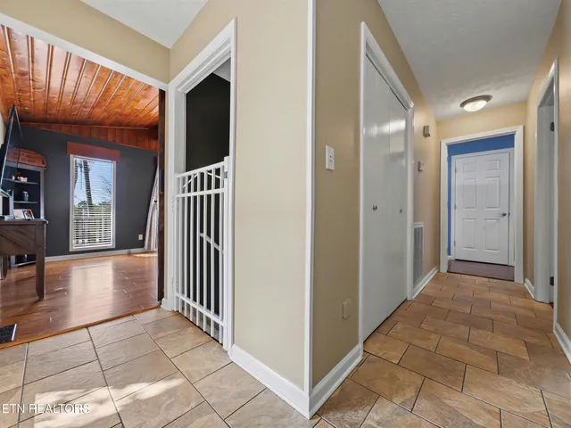 $557,000 | 129 Bucks And Doe Lane, La Follette, TN 37766