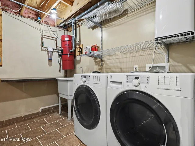 $557,000 | 129 Bucks And Doe Lane, La Follette, TN 37766