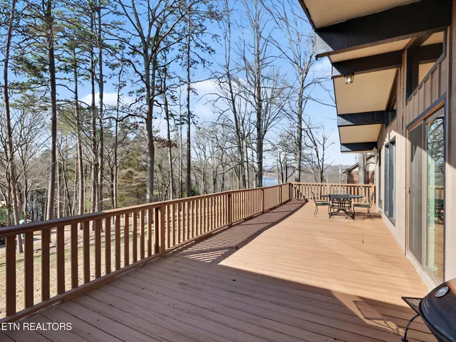 $557,000 | 129 Bucks And Doe Lane, La Follette, TN 37766