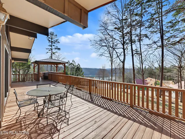 $557,000 | 129 Bucks And Doe Lane, La Follette, TN 37766