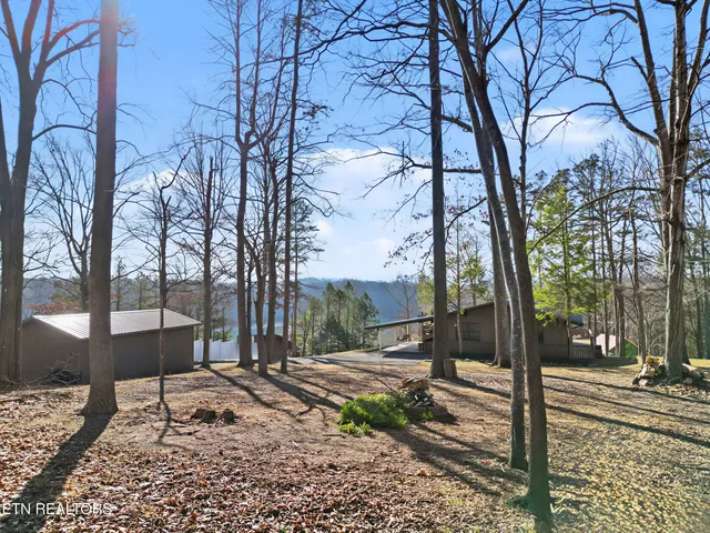 $557,000 | 129 Bucks And Doe Lane, La Follette, TN 37766