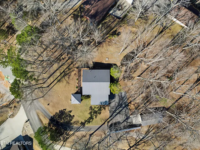 $557,000 | 129 Bucks And Doe Lane, La Follette, TN 37766