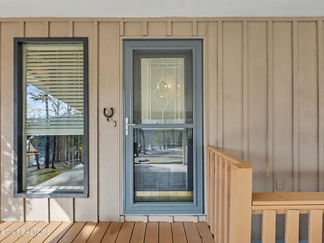 $557,000 | 129 Bucks And Doe Lane, La Follette, TN 37766