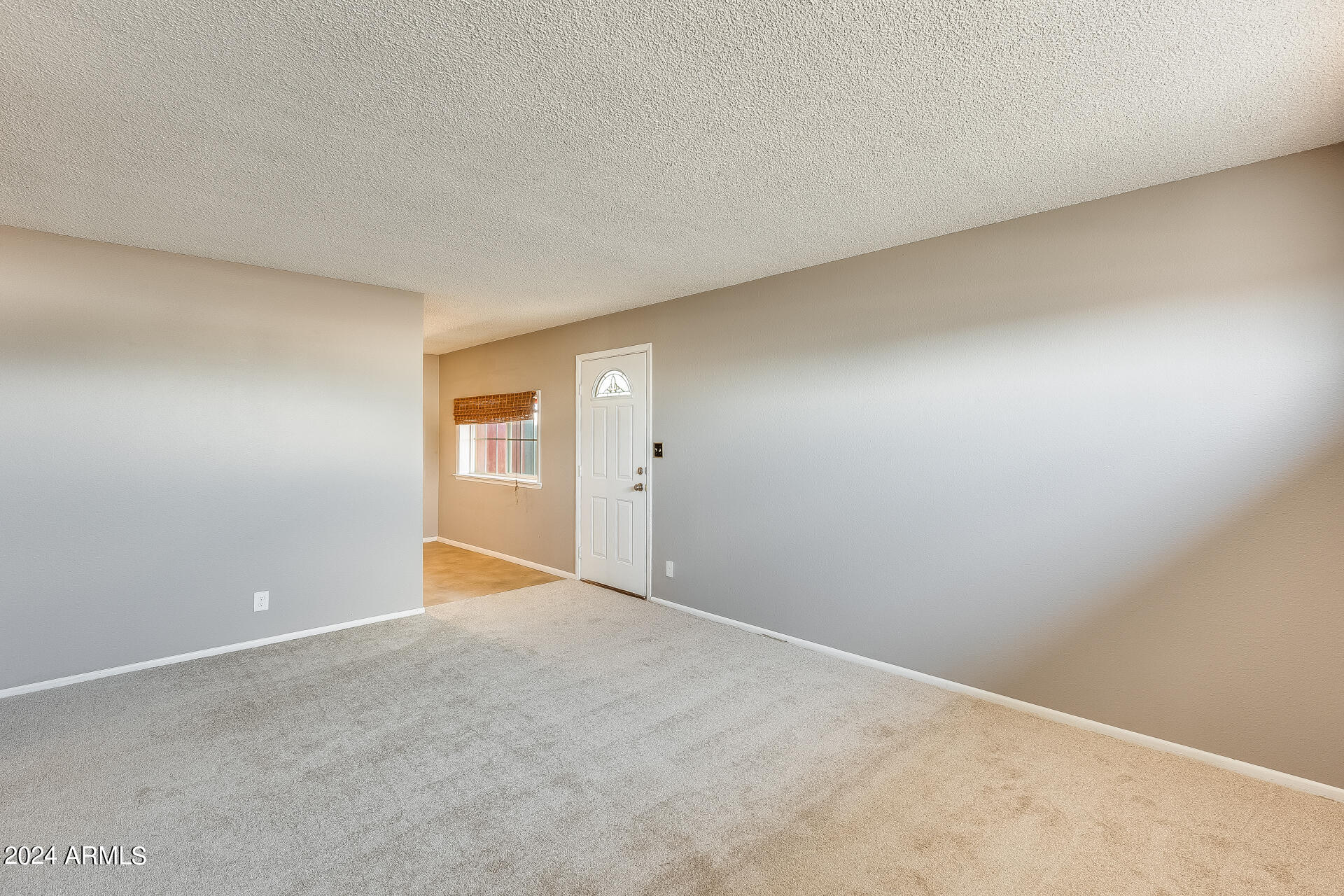 333 North Dobson Road Mesa, AZ 85201 - Photo 8 of 31 Gallery Image 8
