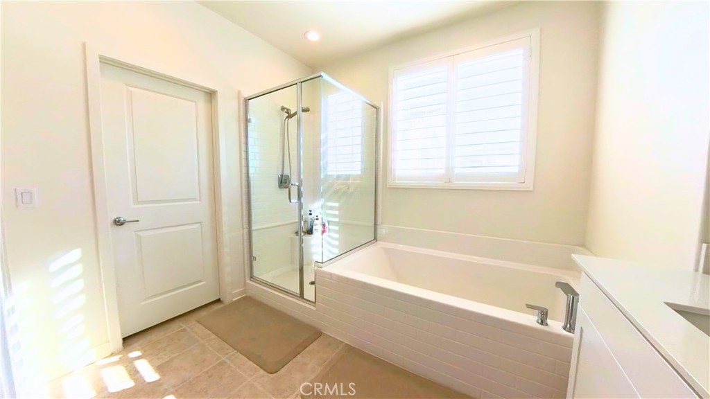 6035 Rio Bravo Avenue Eastvale, CA 92880 - Photo 27 of 50