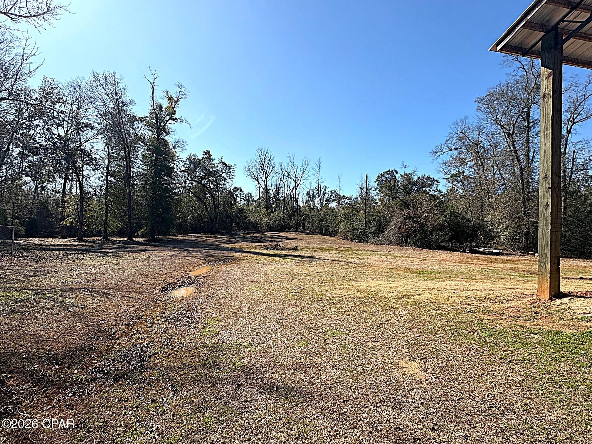 4101 Park Place Road Marianna, FL 32446 - Photo 14 of 14