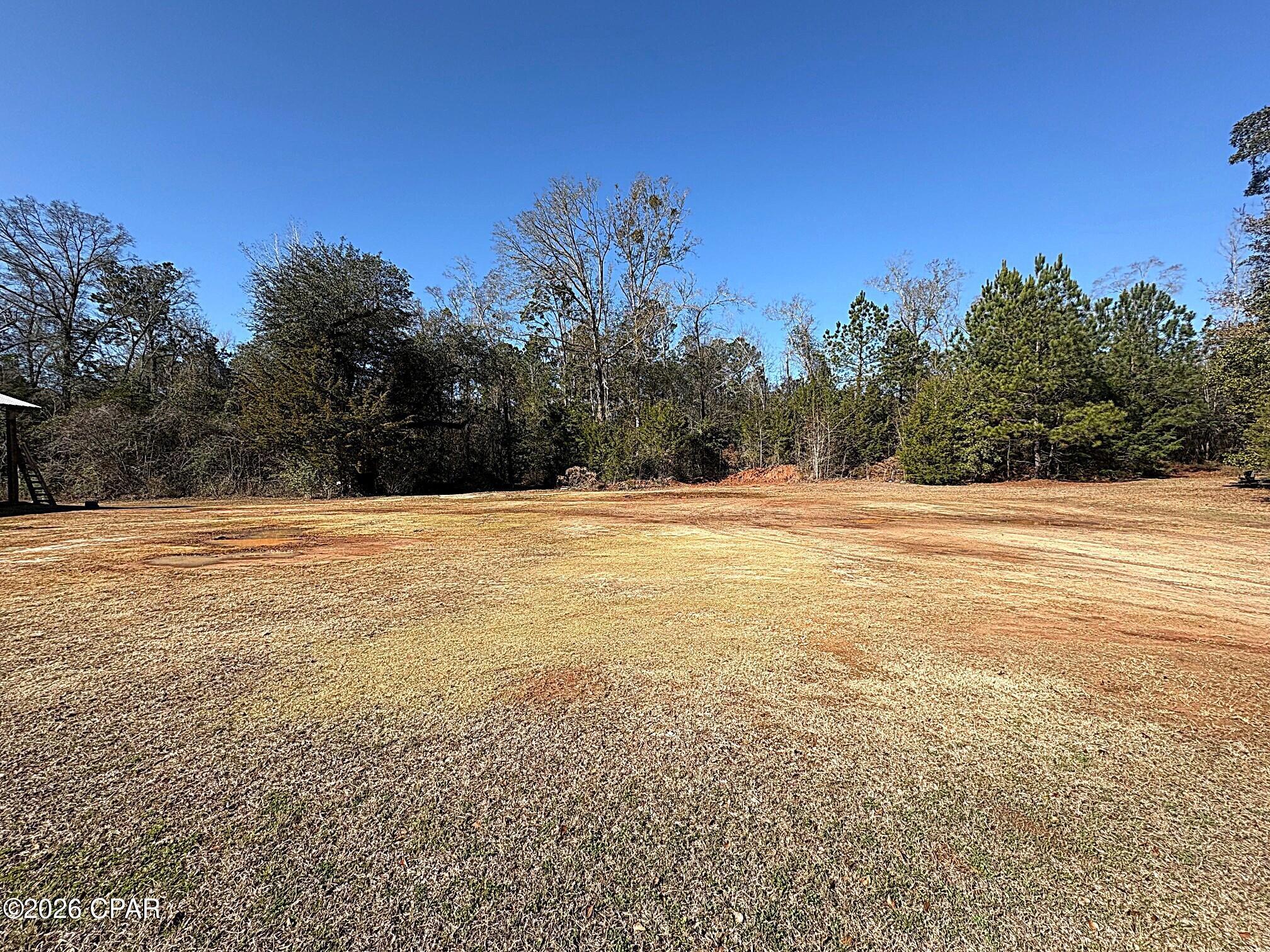 4101 Park Place Road Marianna, FL 32446 - Photo 3 of 14