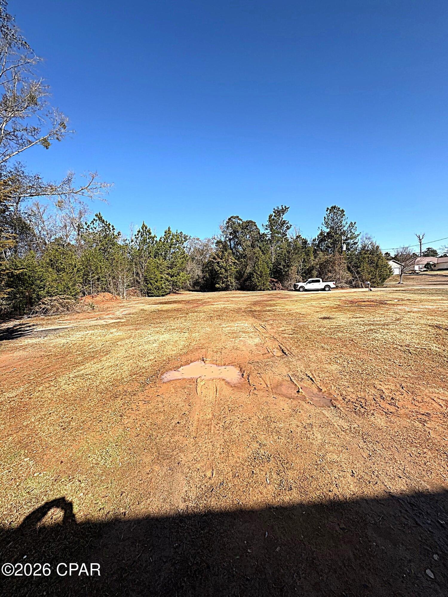 4101 Park Place Road Marianna, FL 32446 - Photo 4 of 14