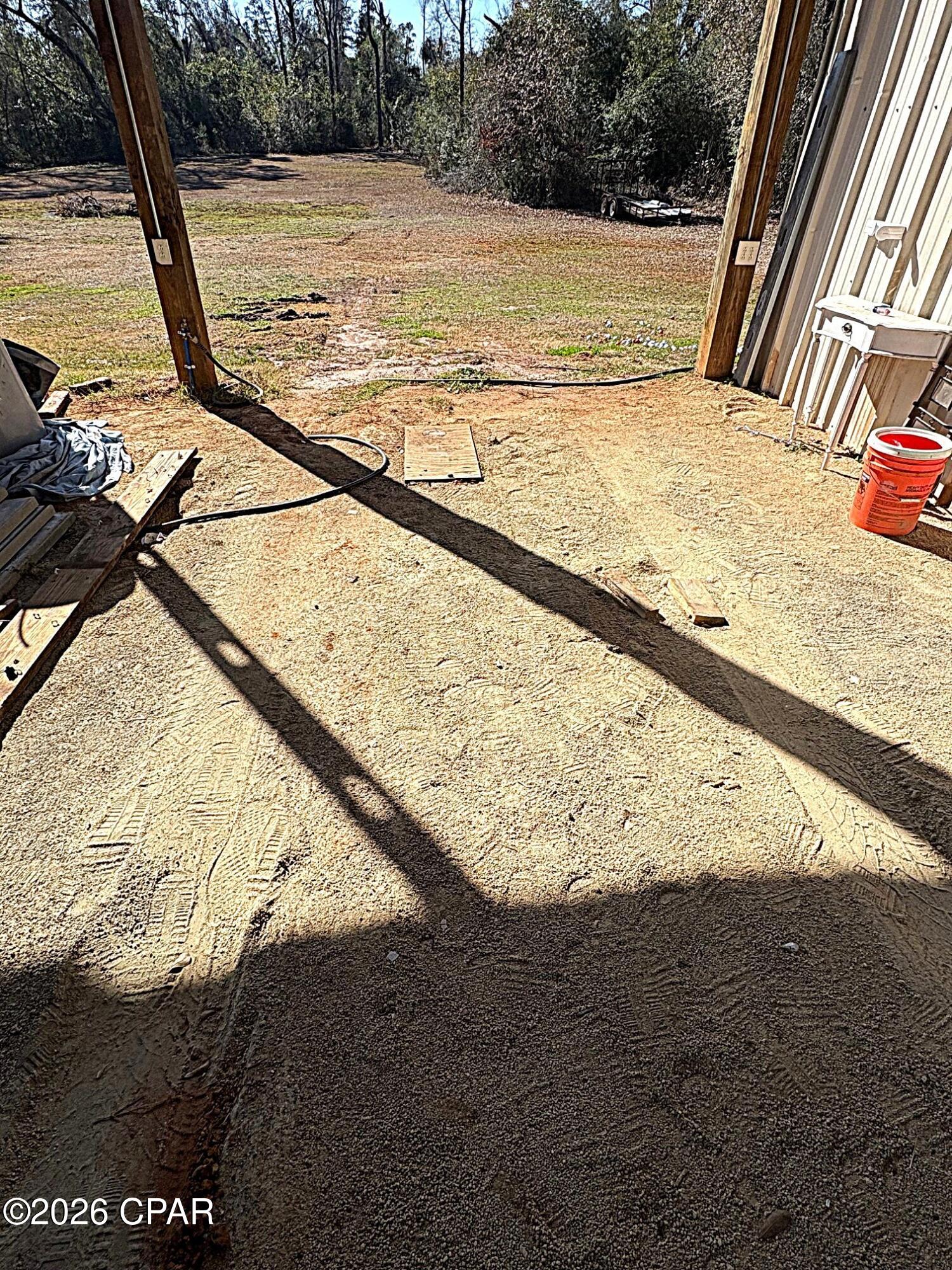 4101 Park Place Road Marianna, FL 32446 - Photo 8 of 14