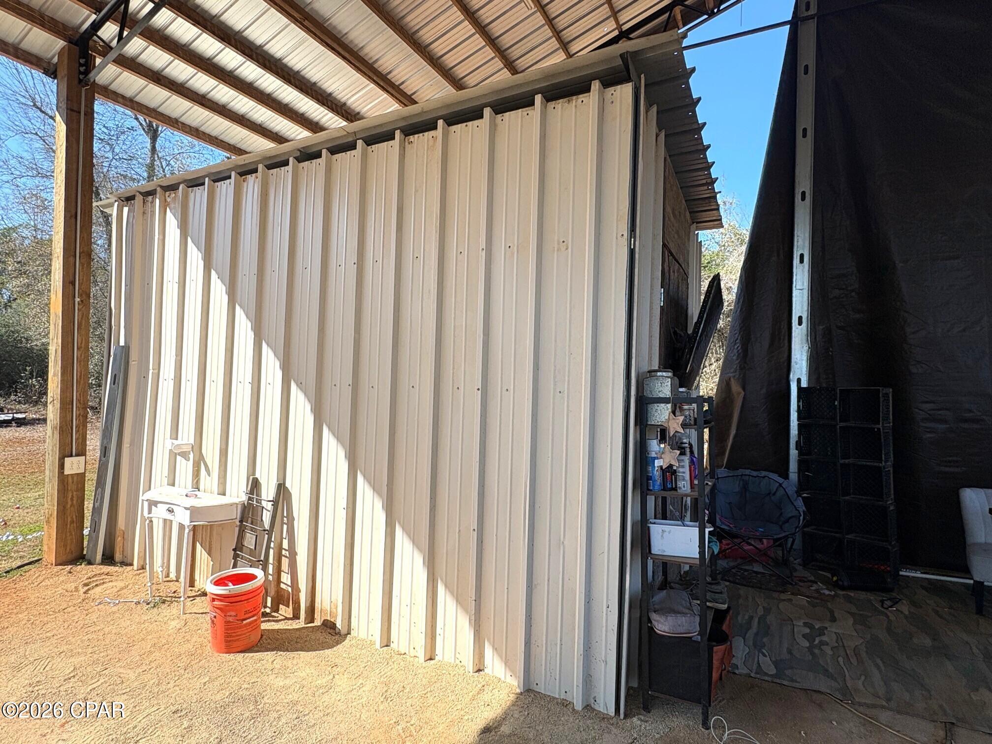 4101 Park Place Road Marianna, FL 32446 - Photo 9 of 14