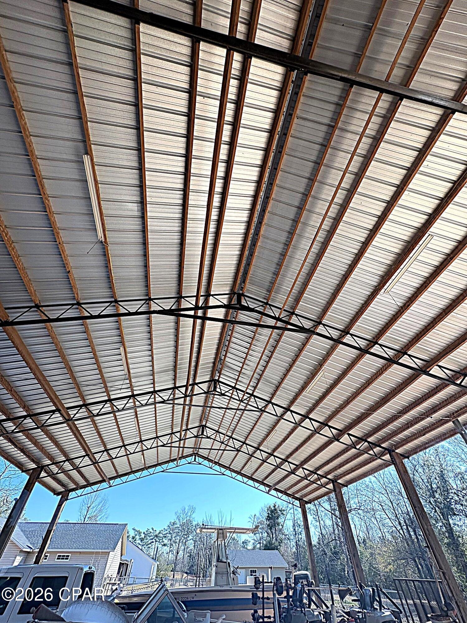 4101 Park Place Road Marianna, FL 32446 - Photo 10 of 14