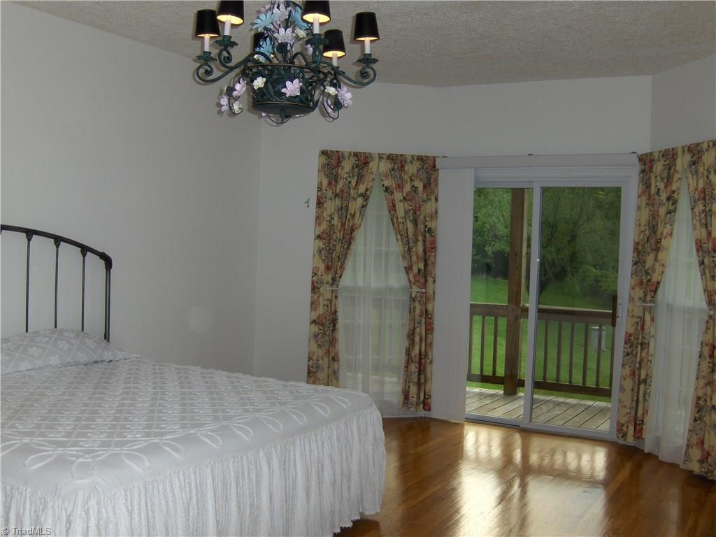 2174 Ramey Creek Road Lowgap, NC 27024 - Photo 12 of 30