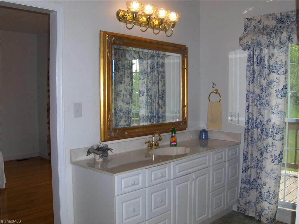 2174 Ramey Creek Road Lowgap, NC 27024 - Photo 13 of 30