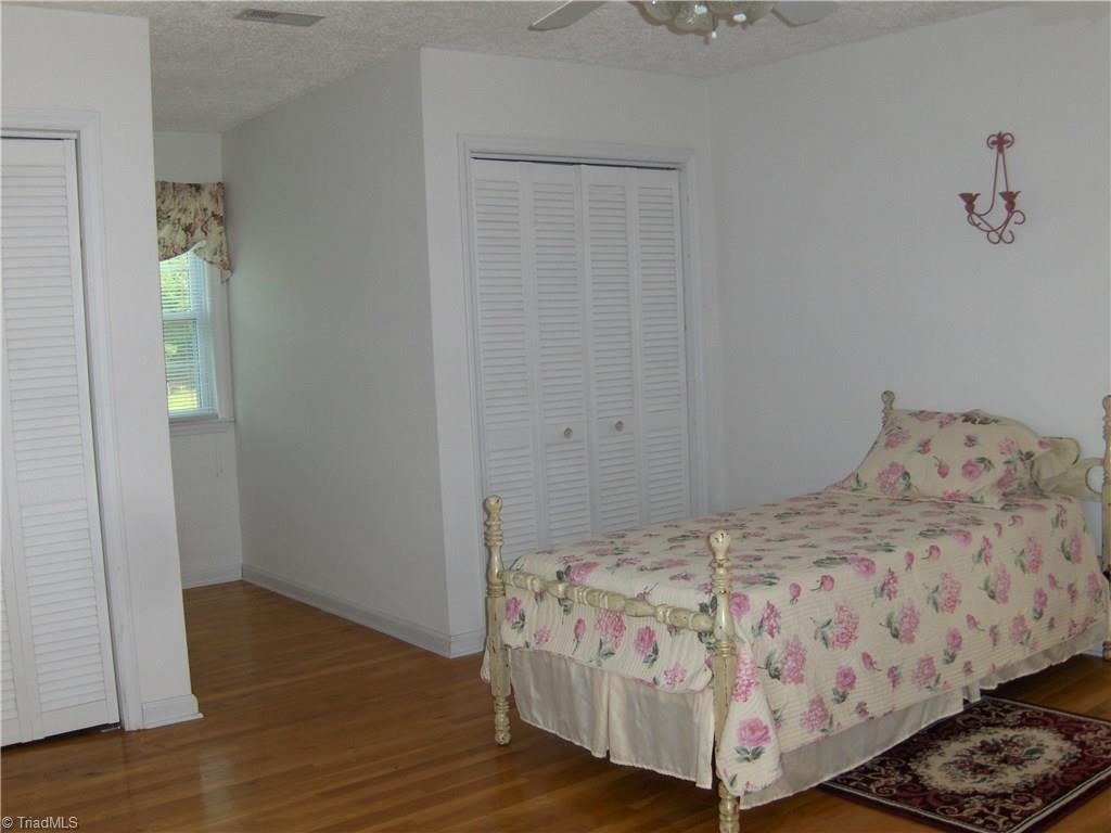 2174 Ramey Creek Road Lowgap, NC 27024 - Photo 14 of 30