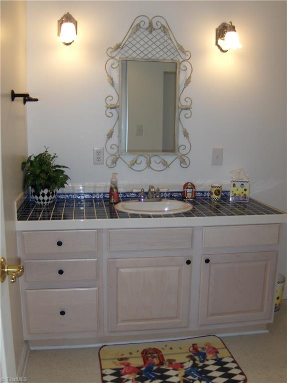 2174 Ramey Creek Road Lowgap, NC 27024 - Photo 15 of 30
