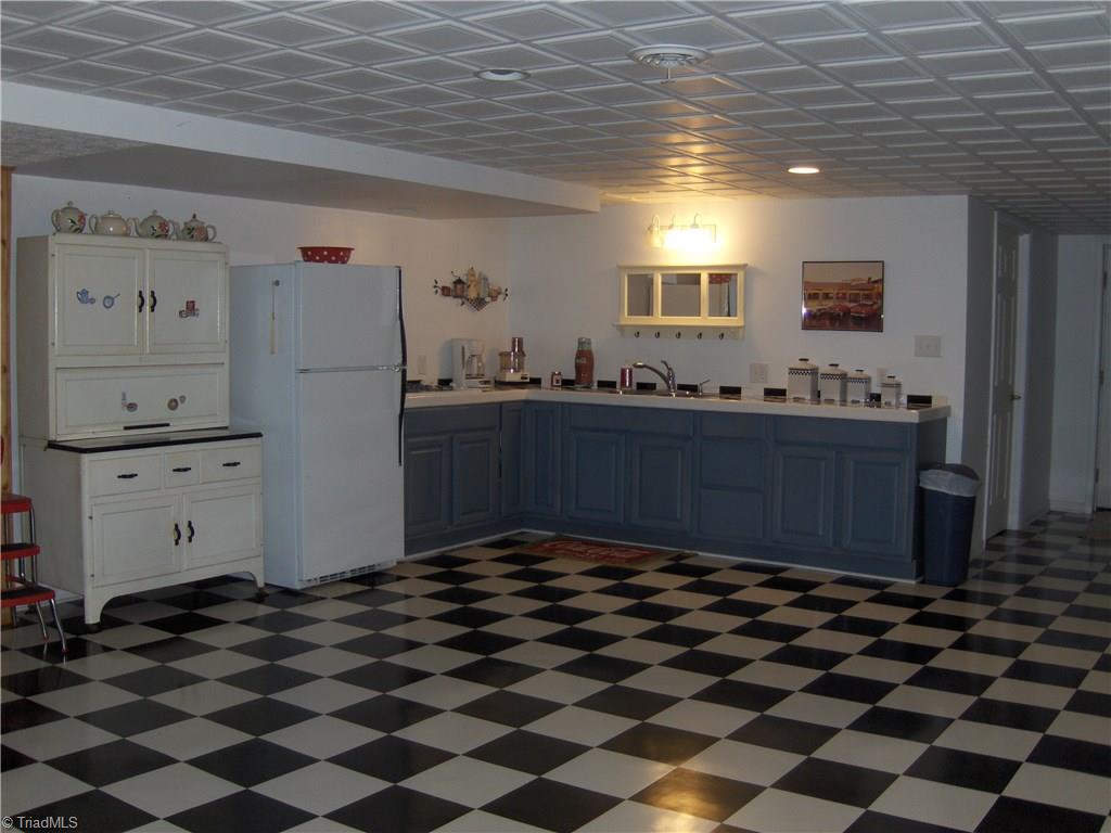 2174 Ramey Creek Road Lowgap, NC 27024 - Photo 18 of 30