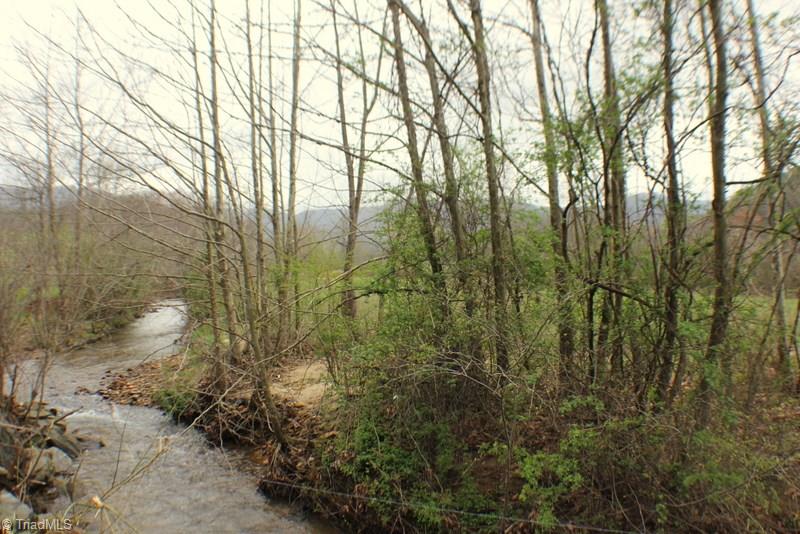 2174 Ramey Creek Road Lowgap, NC 27024 - Photo 27 of 30