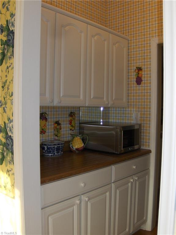 2174 Ramey Creek Road Lowgap, NC 27024 - Photo 8 of 30