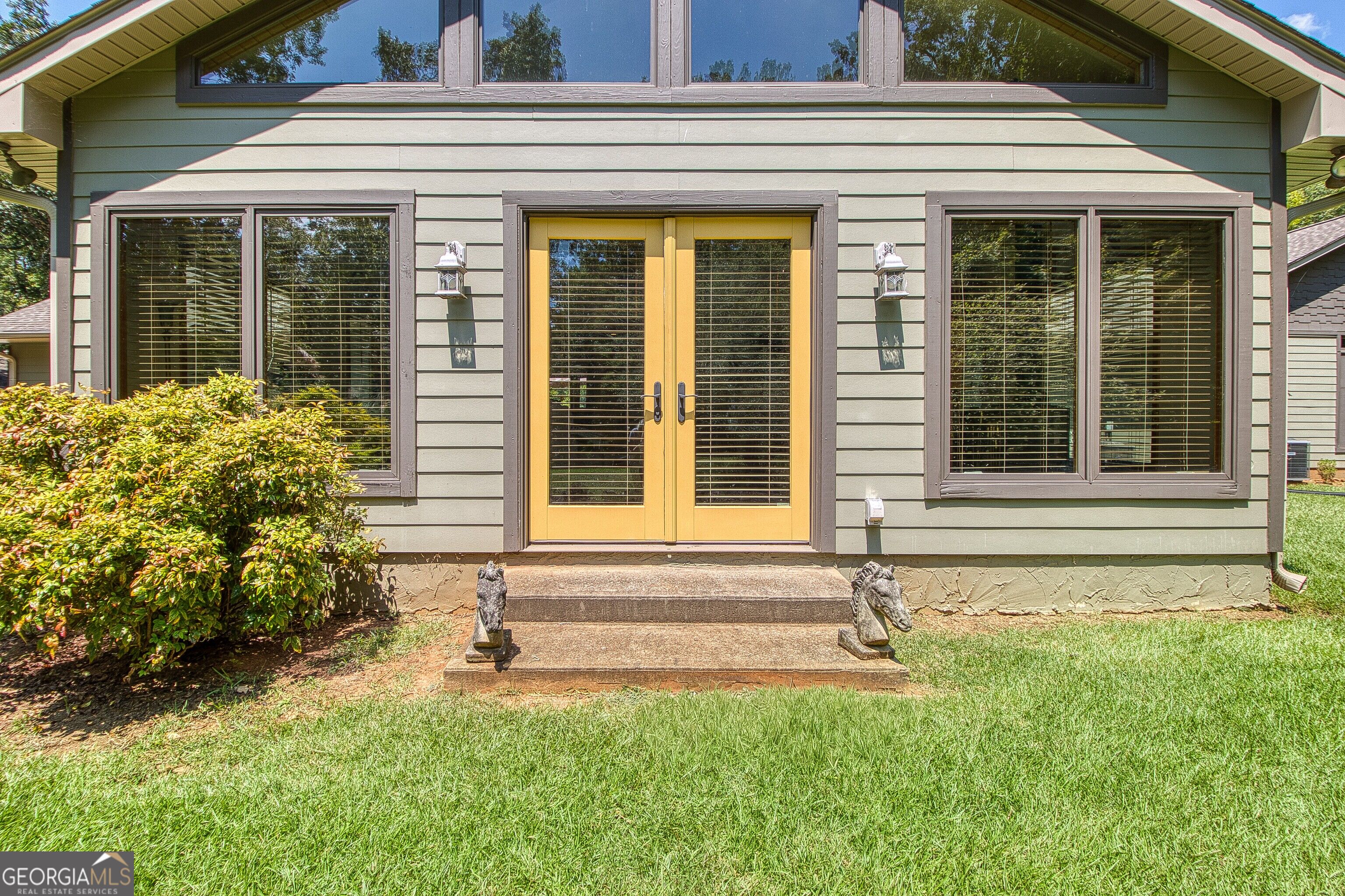 792 Fincher Road Moreland, GA 30259 - Photo 13 of 121 Gallery Image 13