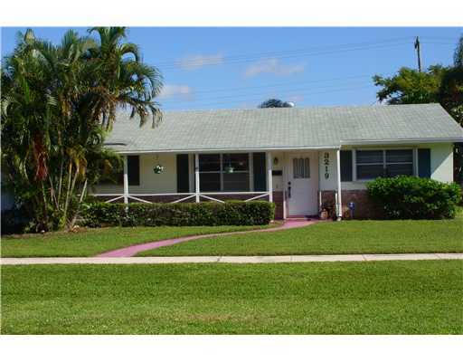 3219 Atlantic Road Palm Beach Gardens, FL 33410 - Photo 1 of 10 Primary Photo