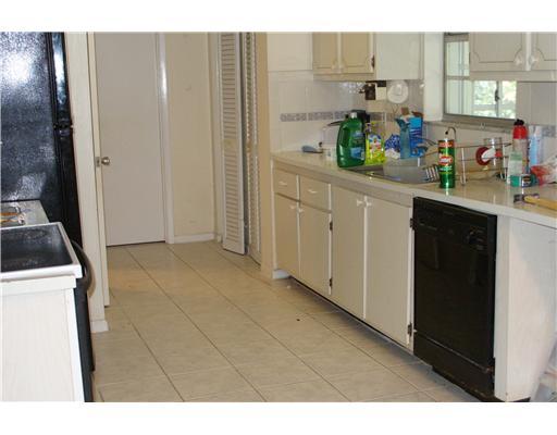 3219 Atlantic Road Palm Beach Gardens, FL 33410 - Photo 4 of 10 Additional Photo