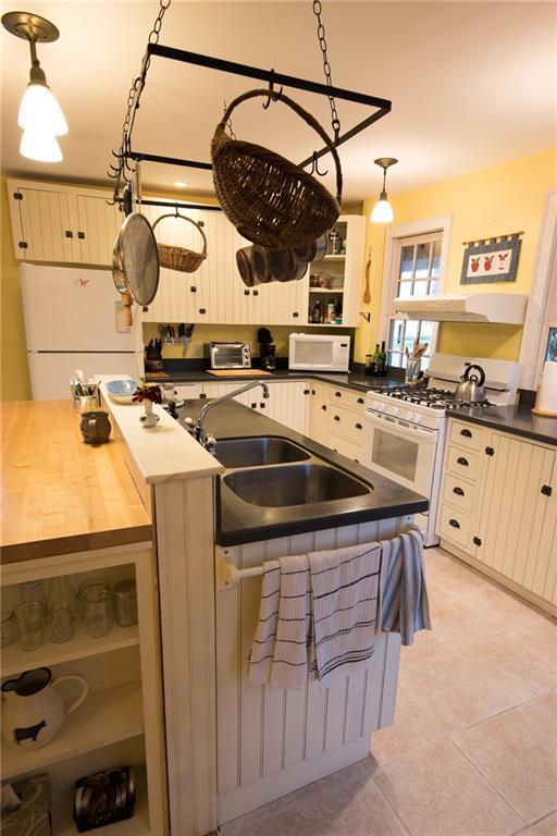 128 Church Hill Road Leeds, ME 04263 - Photo 8 of 34 Photo
