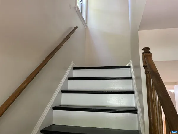 $2,200 | 3159 Saddlebrook Lane, Charlottesville, VA 22911