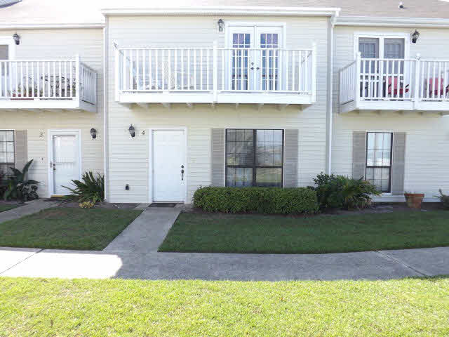 26063 Canal Road, Unit E4 Orange Beach, AL 36561 - Photo 1 of 1