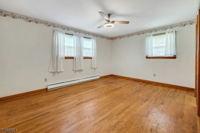 6 Jackson Valley Road Washington, NJ 07882 - Photo 16 of 36 Gallery Image 16