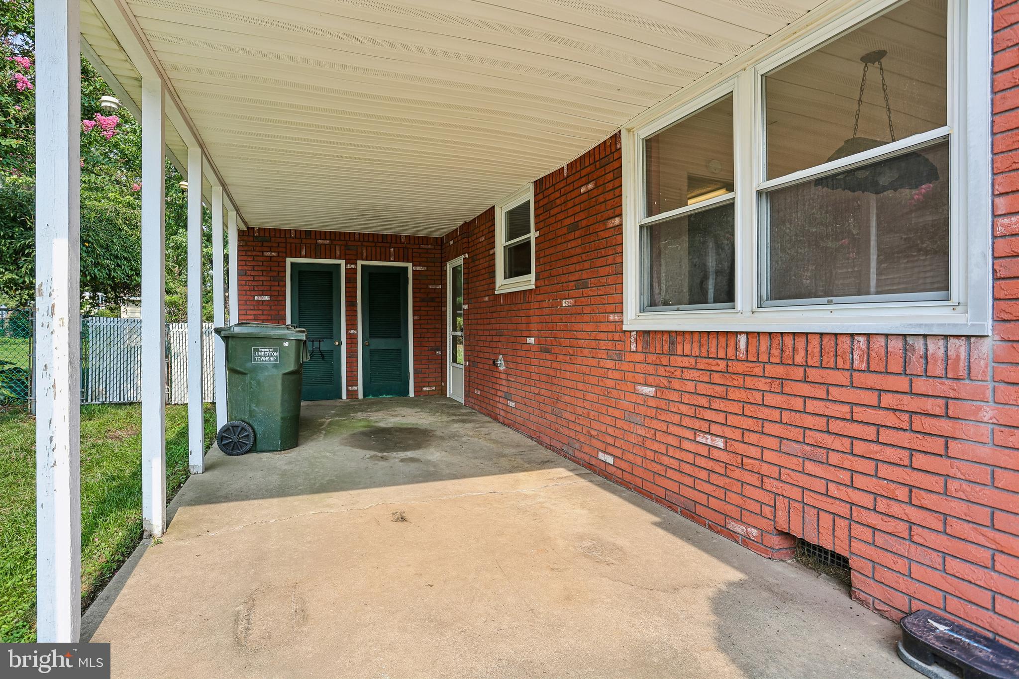 29 Nassau Road Lumberton, NJ 08048 - Photo 5 of 36 Gallery Image 5