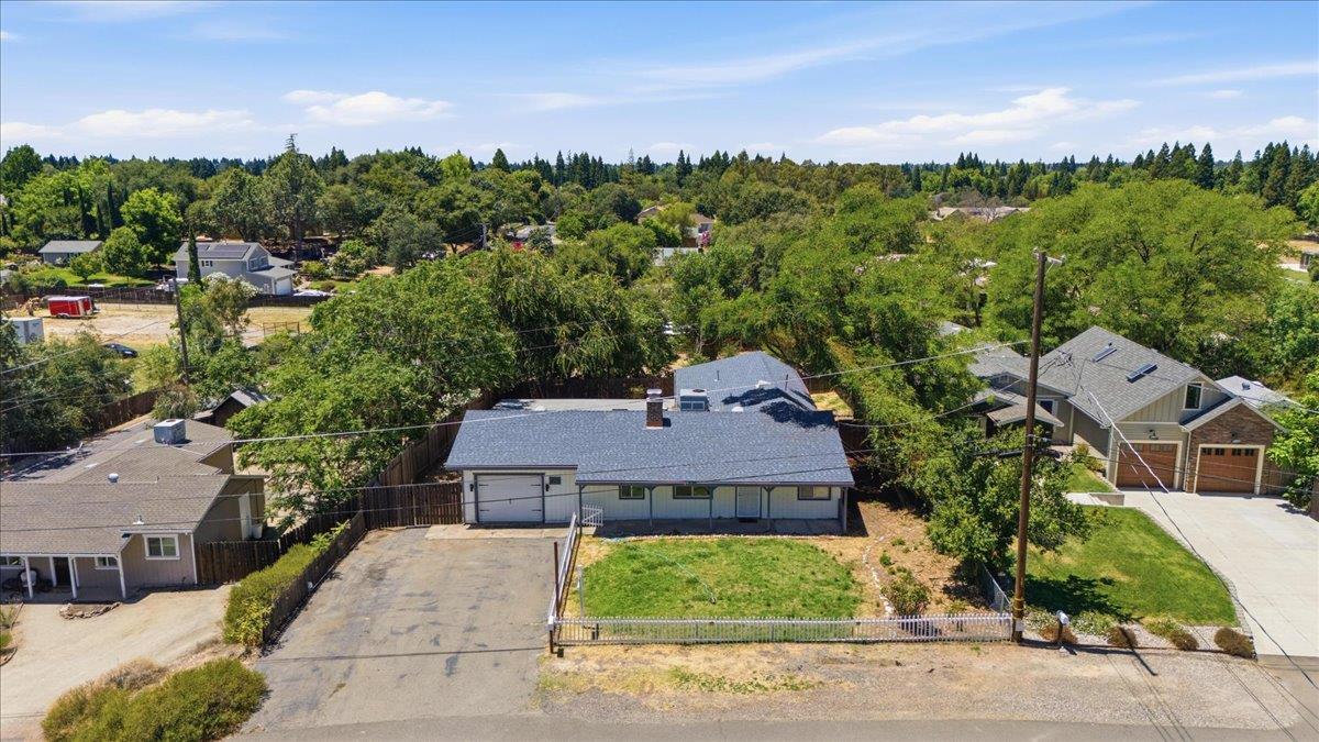 9380 Eckerman Road Granite Bay, CA 95661 - Photo 37 of 42