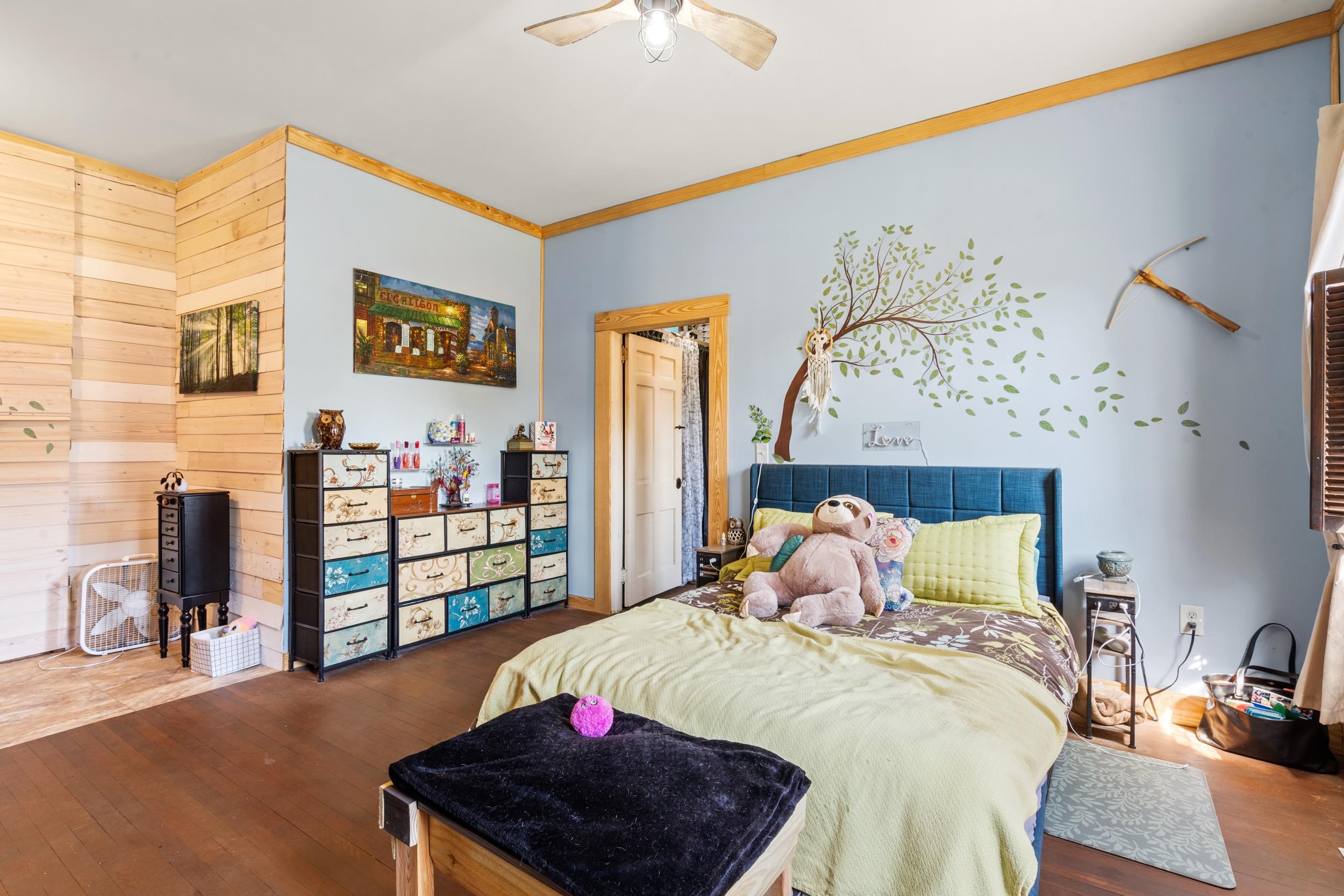 209 South Walnut Street Lake View, SC 29563 - Photo 13 of 40