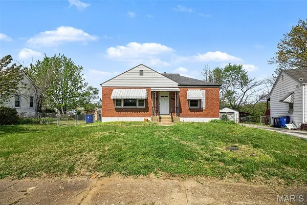$1,450 | 10205 St Daniel Lane, St. Ann, MO 63074