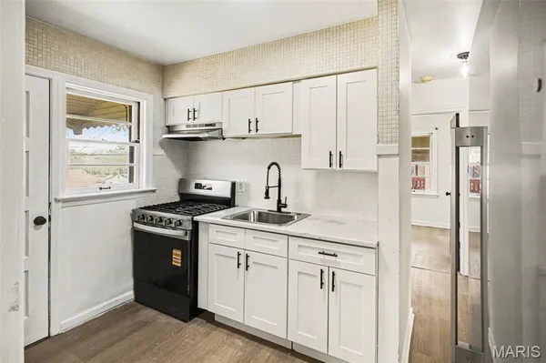 $1,450 | 10205 St Daniel Lane, St. Ann, MO 63074