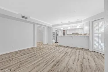 $3,695 | 4932 Tierra Del Sol Drive, Las Vegas, NV 89113