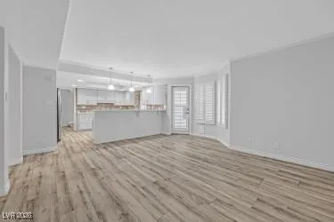 $3,695 | 4932 Tierra Del Sol Drive, Las Vegas, NV 89113