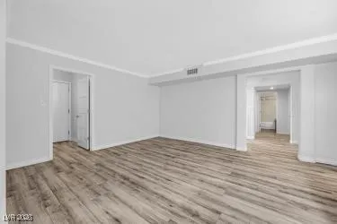 $3,695 | 4932 Tierra Del Sol Drive, Las Vegas, NV 89113