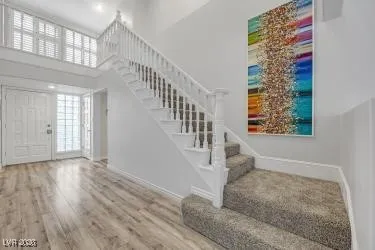 $3,695 | 4932 Tierra Del Sol Drive, Las Vegas, NV 89113