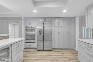 $3,695 | 4932 Tierra Del Sol Drive, Las Vegas, NV 89113